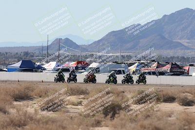 media/Dec-06-2025-CVMA (Sat) [[4a896cc04c]]/Race 7-Formula 40 Open/